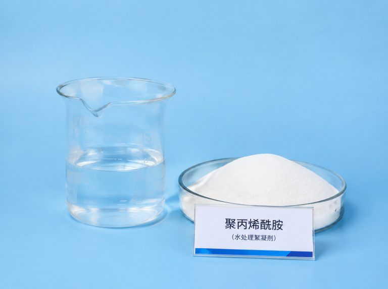 自治区直辖县级行政区划反渗透膜酸性清洗剂